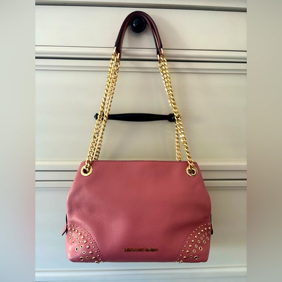 Michael Kors bag - Picture 1 of 3